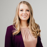 Tamara Wallace, Mba