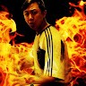 Desmond Phang