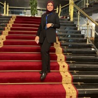 Nouran Hendy
