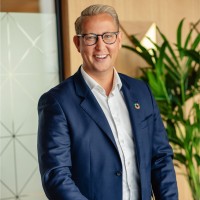 Svend Rem Aspaas