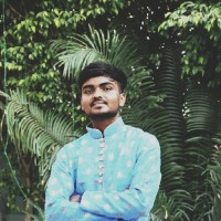 Prakash Kumar