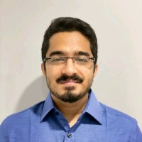 Harshal Dnyansagar
