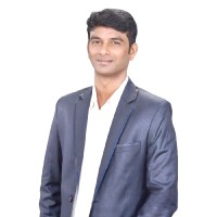 Senthilkumar R