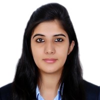 Megha Gakhar