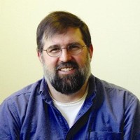 Jonathan Larrabee