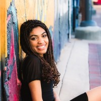 Taylor Winston