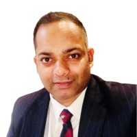 Shivalok Yashovardhan