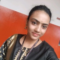 Ramya Sathi