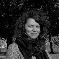 Stéphanie Pueyo