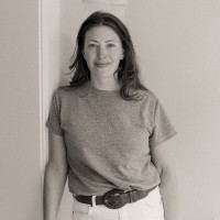 Saskia Aardewijn