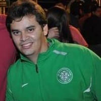 Felipe Lobao Torres