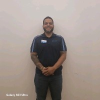 Eric Rivera