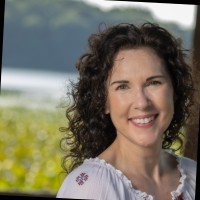 Tracy Teuscher, MS, APR, OCVN