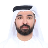 Khamis Al Balushi
