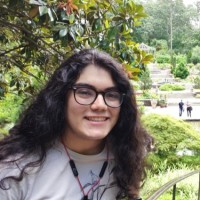 Mateo Andres Chaparro Becerra