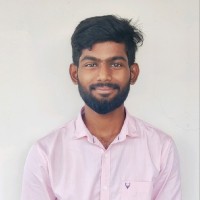 Ajay Kumar Gorintla