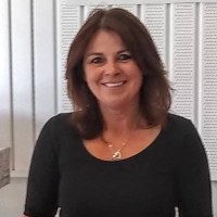 Tammi Burke