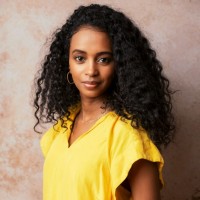 Sara Weldegebriel