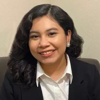 Beatriz Villarreal