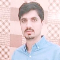 Sheraz Tabassam