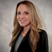 Michelle Lupo Rt(R) Ba