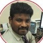 Purushothaman D
