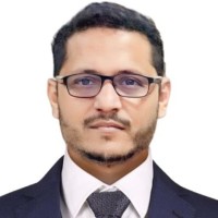Md Mokammel Hossain, Csaa