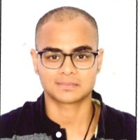 Abhishek Anand