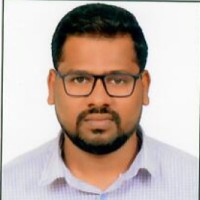 DINESH KUMAR LAKSHMANAN