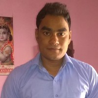 Lalit Kumar