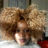 Mpho Thipe