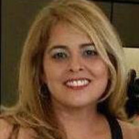 Vivian Marie Hernández Rodríguez
