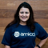 Larissa De Andrade Pinheiro