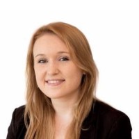 Louise Cammish
