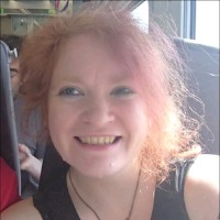 Emily Oakhill