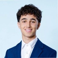 Fabio Iannelli