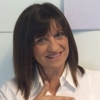 Cristina Higueras Albarranch
