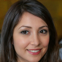 Vicki Bradford