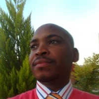 bongani ngwenya