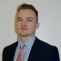 Bryce Wallace