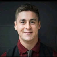 Bryce O'Connor