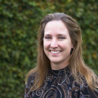 Ellen Van Nistelrooij