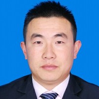张小春