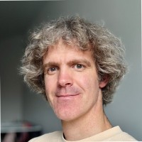 Aritz Isasi