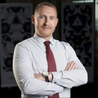 Martin Lõbu