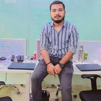 Shubham Gaur