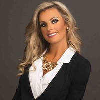 Tiffany Poole