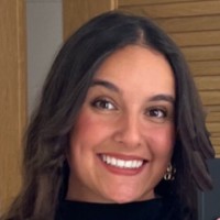 Gabrielle Acosta