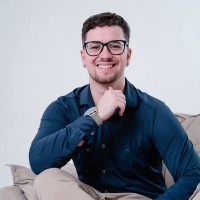 Pedro Cançado