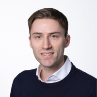 Lukas Rischen